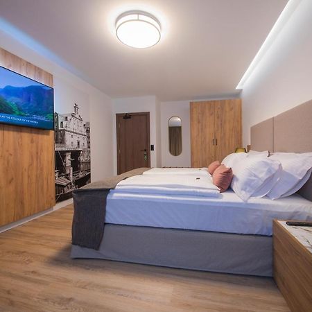 Gaestehaus Zum Roten Hahn Lüneburg Kültér fotó